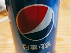 -鱼你在一起(西峰东方丽晶茂店)