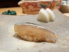 -鮨然(然寿司钱粮胡同店)