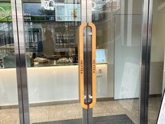 -喜茶(广州五羊邨店)