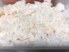 -维園(小梅大街店)