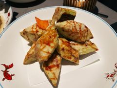 -小炳胜(卓悦中心店)