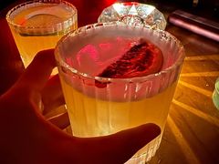 -JZ Club 爵士酒吧(上海店)