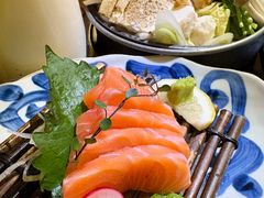 -二丁目食堂(铁西星摩尔店)