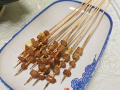 -小煵记·打边炉(西丽文光店)