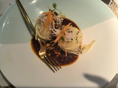 -雀蓝川菜(滨湖万象汇店)