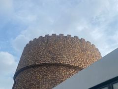 -J Create城市露营咖啡·简餐·宠物(上海动物园店)