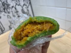 -沈大成(城隍庙店)