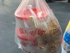 -大王油茶(二厂文创公园店)