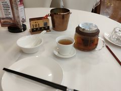-广州酒家(昌岗地铁站店)