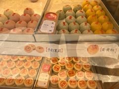 -稻香村(观前街店)