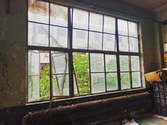 -济南轻骑摩托车有限公司(和平路)