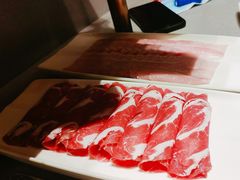 -海底捞火锅(徐州火车站店)