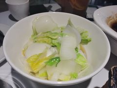 -费大厨辣椒炒肉(高铁吾悦广场店)