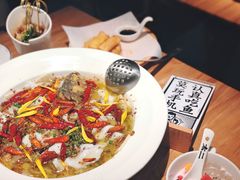 -金光华广场
