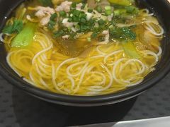 -乡村基(南坪上海城店)