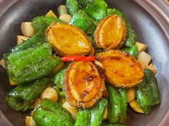 -鲁采LU STYLE(新天地店)