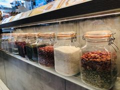 -十三不靠·球酥点心(台东步行街店)