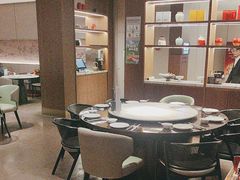 -同庆楼(天鹅酒家店)