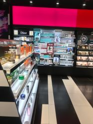 -丝芙兰Sephora