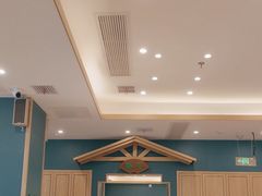 -绿草地·湘菜(芙蓉天街店)