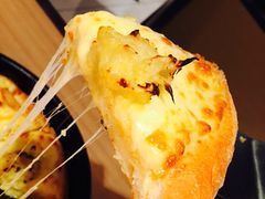 -必胜客(五道口店)
