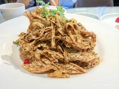 -八珍饺子·烤鸭·家常菜