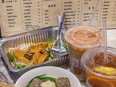 -维園(小梅大街店)
