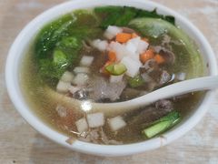 -银记肠粉店(市二宫店)