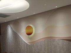 -德克士(南天门店)