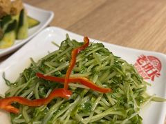 -老班长手工灌汤包老店(东山店)