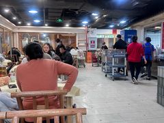 -笨罗卜浏阳菜馆(龙华鹏润达店)