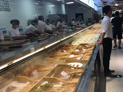 -串一火锅(赛格国际购物中心店)