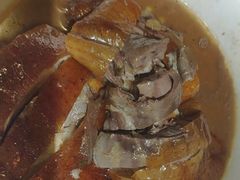 -良昌老味·海南老字号