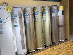 -国美电器成都分公司(双楠店)