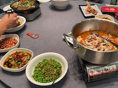 -靓虾二哥·龙虾馆(大塘总店)