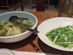 -中国徽菜·徽商故里(罍街店)