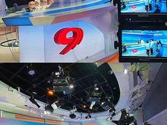 -四川广播电视台(世纪城路店)