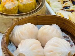 -美居大酒楼(美居广场店)