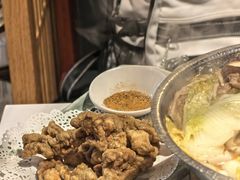 -红沃鳗鱼黑牛烤肉店(不老街店)