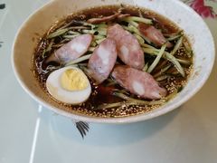 -石老头关东饺子王·东北菜(嘉华鑫城店)