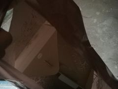 -MAKY米旗(三好旗舰店)