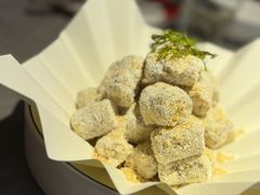 -解家河南菜(商鼎路店)