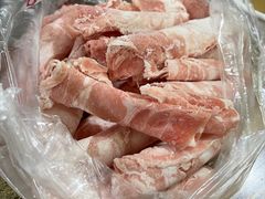 -原柳滩高台阶涮羊肉