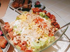 -胡桃里音乐酒馆(罗湖HALO广场店)