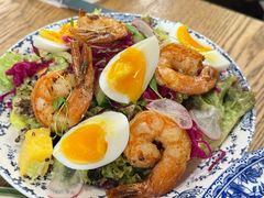 -NG PASTA吴居·中华意面·鲜牛排(南头古城店)