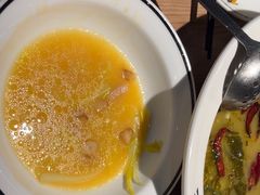 -太二酸菜鱼(天鹅湖万达店)