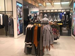 -VEROMODA(海岸城店)