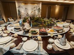 -外滩·云南人家(昆明旗舰店)