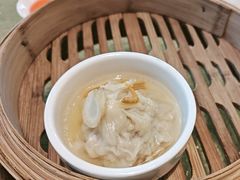 -顺轩海鲜火锅酒家