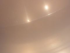 -山里屯铁锅炖·东北菜(康桥店)
